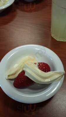 Golden Corral