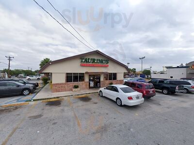 Taurino Mexican Restaurant