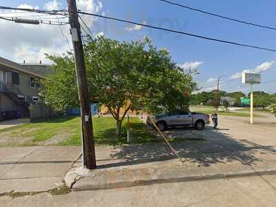 Lakeview Brew Coffee Cafe