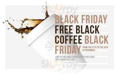 Yuzu Frozen Yogurt & Crepes