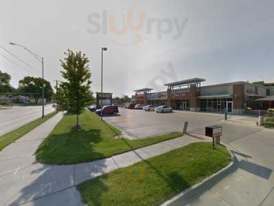 Gandolfo’s New York Deli