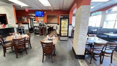 Luis Galindo Latin America 2