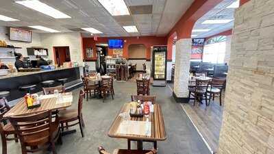 Luis Galindo Latin America 2