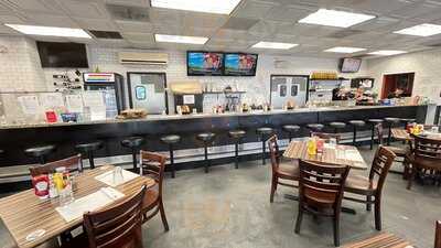 Luis Galindo Latin America 2