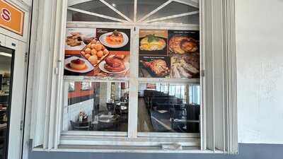 Luis Galindo Latin America 2