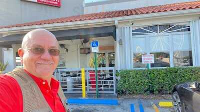 Luis Galindo Latin America 2