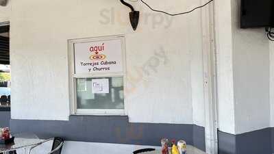 Luis Galindo Latin America 2