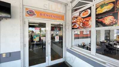 Luis Galindo Latin America 2