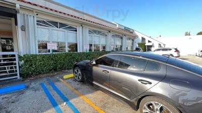 Luis Galindo Latin America 2