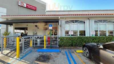 Luis Galindo Latin America 2