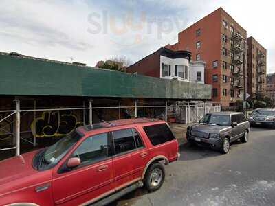 Foto 70202068