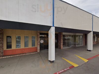 Caterer's International