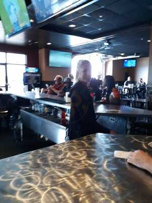 Bargos Grill And Tap