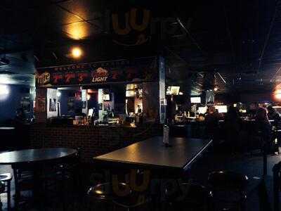 Bargos Grill And Tap