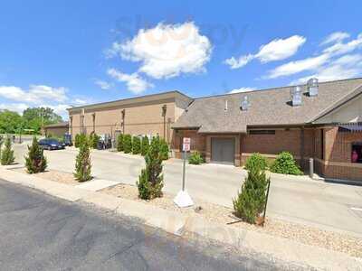 Bargos Grill And Tap