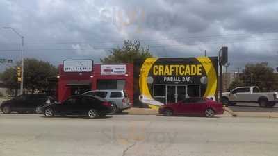 Tony's Pizza Pasta & Subs