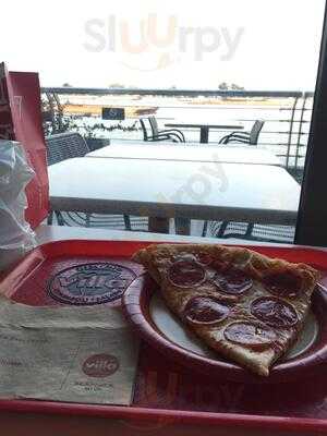 Villa Italian Kitchen