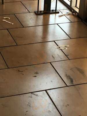 Starbucks - Premium Outlets