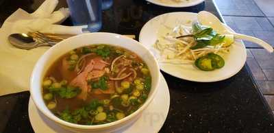 House Of Pho