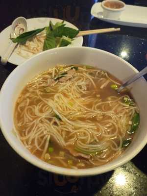 House Of Pho