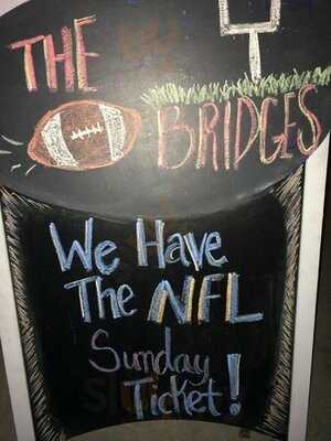 The Bridges