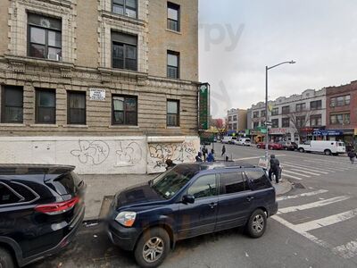 China Wok Restaurant