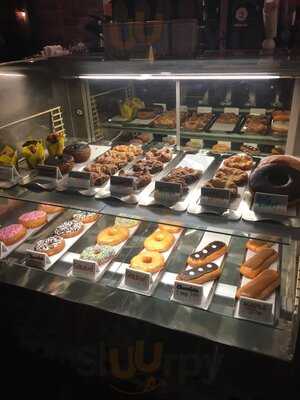 Greenwich Village Coffee Co.