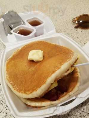 Howard Gourmet Grill And Deli