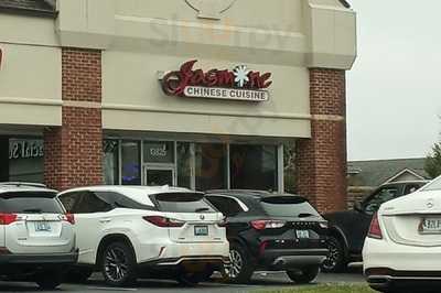 Tsubaki Sushi And Bar