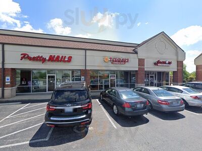 Tsubaki Sushi And Bar