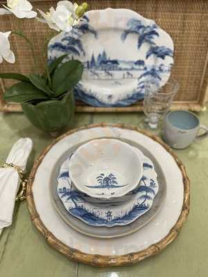 Mikey's Cafe And Bakery Co.