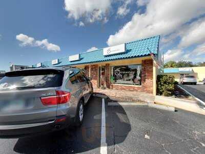 Mikey's Cafe And Bakery Co.