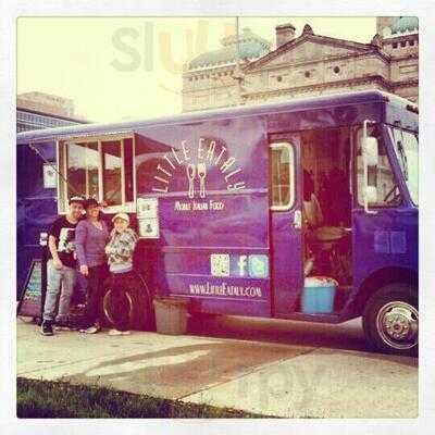 The Twisted Sicilian