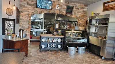 The Twisted Sicilian