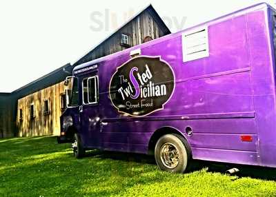 The Twisted Sicilian