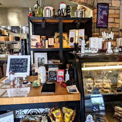 The Twisted Sicilian