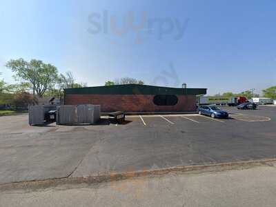 The Twisted Sicilian