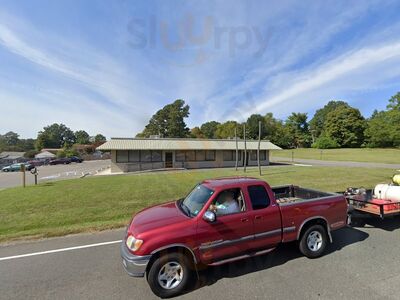 Lantern House Restaurant