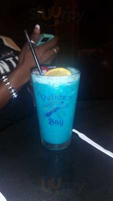 Pelican Bay Resturant