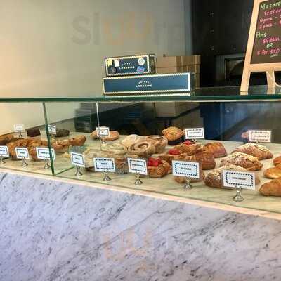 Bakery Loraine