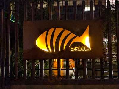 Skool