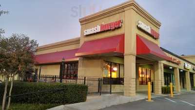 Smashburger