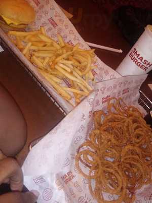Smashburger