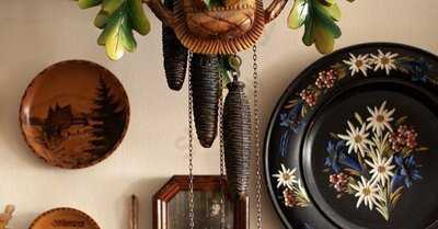 Mainzer's German Deli