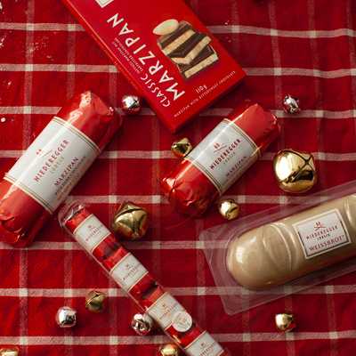 Mainzer's German Deli