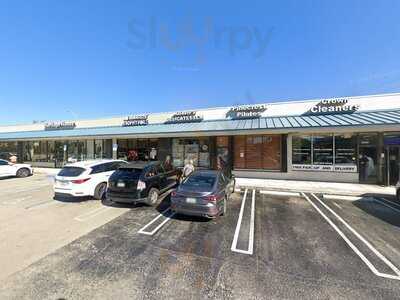 Mainzer's German Deli