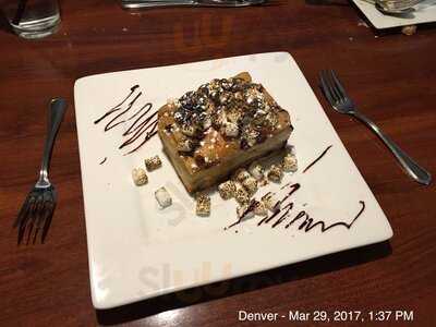 Nonna's Chicago Bistro