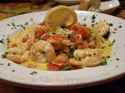 Nonna's Chicago Bistro