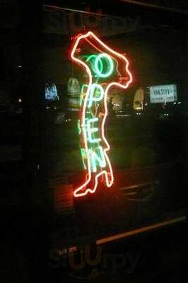 Nonna's Chicago Bistro