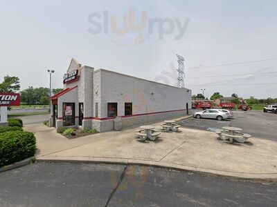 Penn Station East Coast Subs